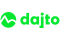 Logo DAJTO HD
