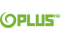 Logo JOJ PLUS HD