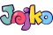 Logo JOJKO