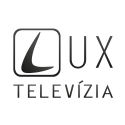 Logo TV LUX HD