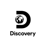 Logo Discovery Central Europe