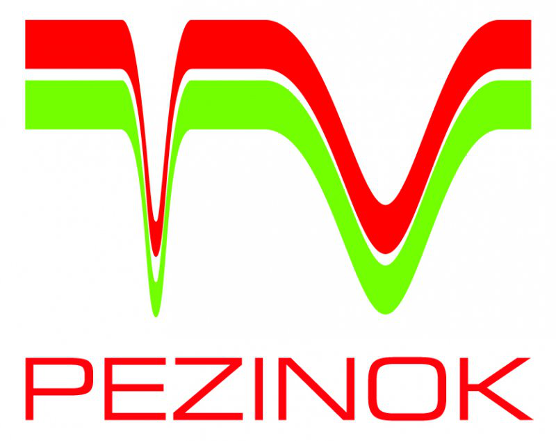 Logo TV Pezinok