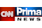 Logo CNN PRIMA NEWS