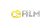 Logo CS Film / CS Horor
