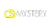 Logo CS MYSTERY