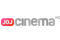 Logo JOJ CINEMA HD
