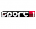 Logo Sport 1