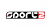 Logo Sport 2