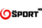 Logo JOJ ŠPORT HD