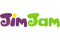 Logo JimJam