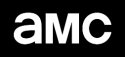 Logo AMC