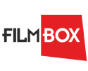 Logo FILMBOX