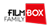 Logo FILMBOX FAMILY