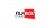 Logo FILMBOX STARS