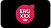 Logo EROXXX HD