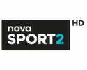 Logo Nova SPORT 2 HD