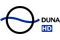 Logo DUNA HD