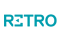 Logo RETRO MUSIC