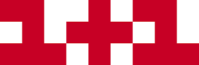 Logo 1 + 1