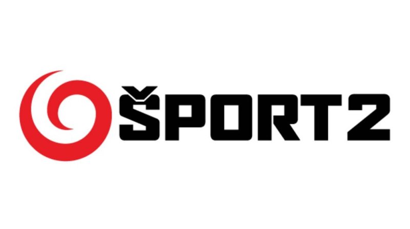 Logo JOJ ŠPORT 2 HD