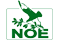 Logo TV NOE