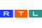 Logo RTL HU