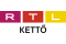 Logo RTL KETTÖ