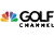 Logo GOLF CHANNEL HD