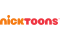 Logo NICKTOONS