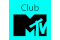 Logo CLUB MTV