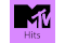 Logo MTV HITS