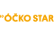 Logo ÓČKO STAR HD