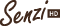 Logo SENZI TV HD