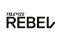 Logo TV REBEL