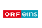 Logo ORF EINS