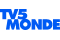 Logo TV5 MONDE