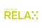 Logo TV RELAX