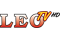 Logo LEO TV HD