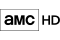 Logo AMC SK HD