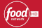 Logo FOOD NETWORK HD