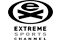 Logo EXTREME SPORT CHANNEL