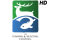 Logo FISHING & HUNTING HD
