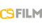 Logo CS FILM HD