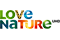 Logo LOVE NATURE UHD