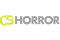 Logo CS HORROR HD