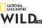 Logo NATIONAL GEOGRAPHIC WILD HD