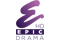 Logo EPIC DRAMA HD