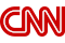 Logo CNN