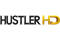 Logo HUSTLER HD