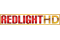 Logo REDLIGHT HD